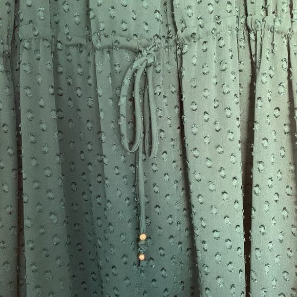 H&M Cocktail Dress - Picture 3 of 4